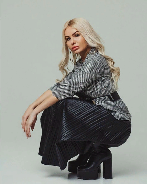 Вы че там все, ах*ели совсем