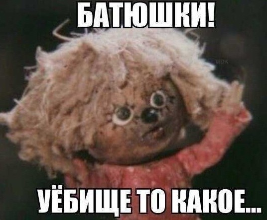 5 спортсменов, пол которых вы не сможете определить с первого взгляда (11 фото)