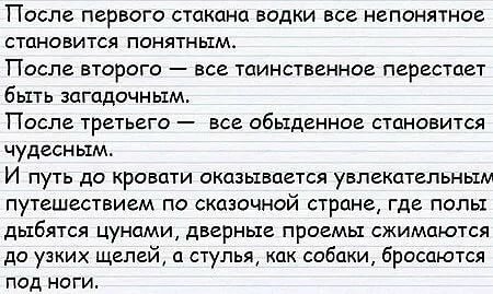 Чуток картинок 15.04.20