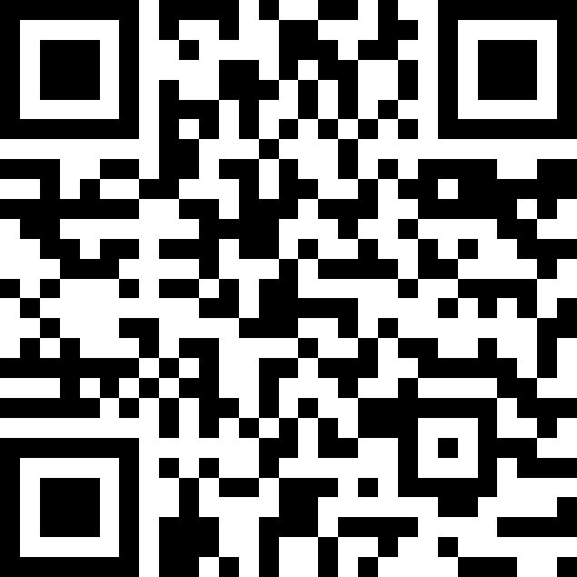 Ну вот и домолчались. Платформа выдачи цифровых пропусков появится в 21 регионе России