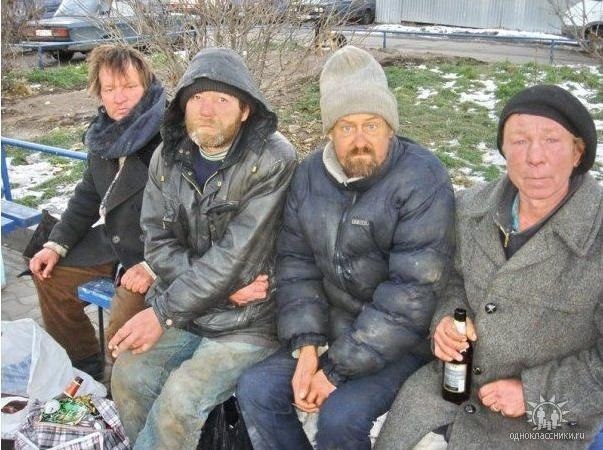 Нифигасе новости, о которых вы точно не знали