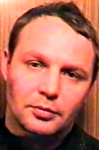 «Они взяли под контроль весь город»