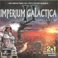 Компьютерные игры 90-00х