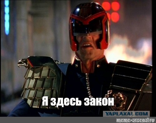 Искусственный интеллект снимает маски с омона