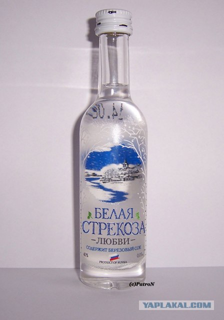 Мои фотожабы на свободную тему