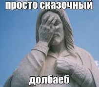 В Минске начались задержания протестующих