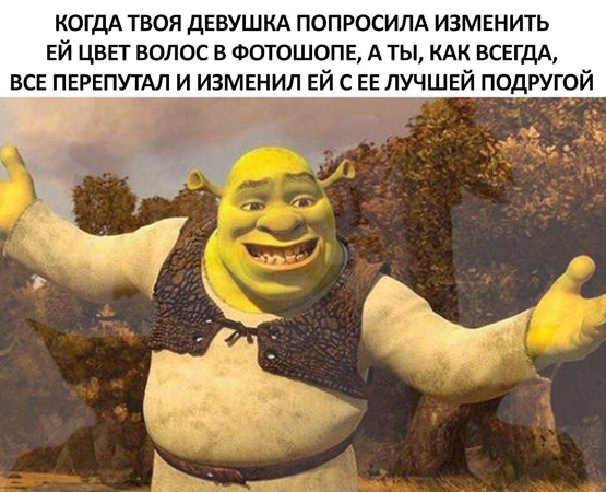 Картинки разные для поднятия настроения