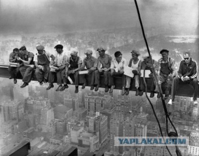 Фотожаба: Ну что же ты, Морфеус?!