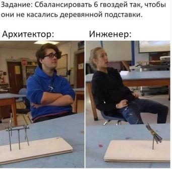 Бредзона 12.11.2020