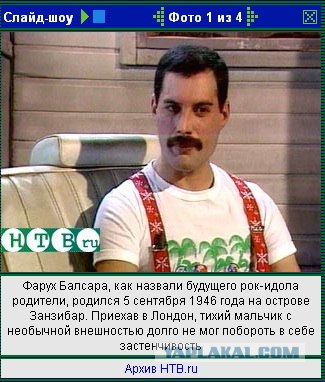 Нужна помощь по фотошопу