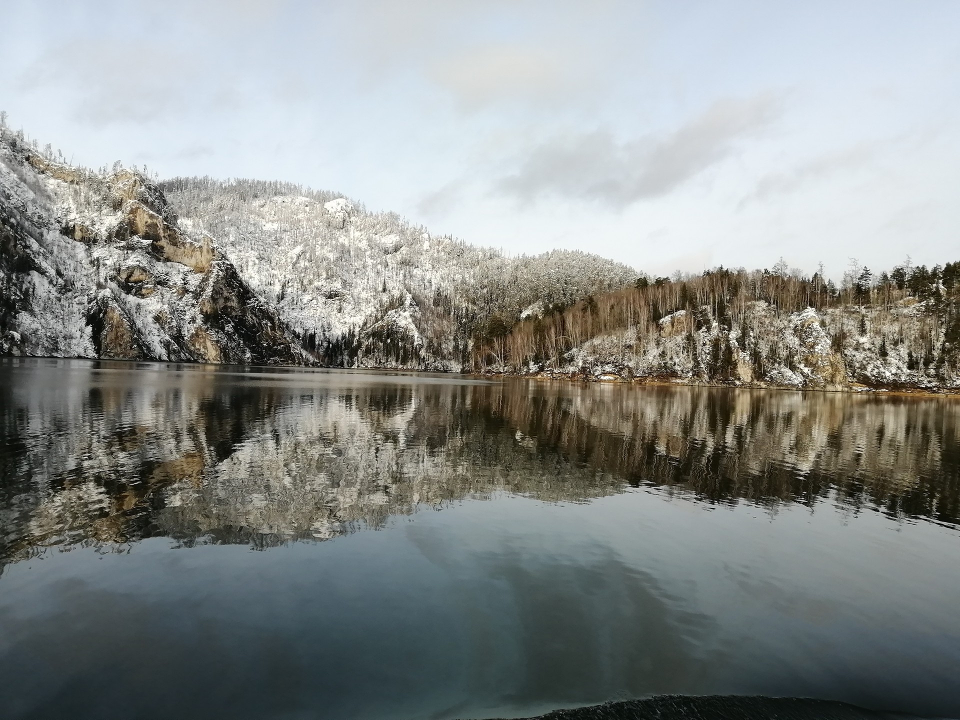 Красноярское водохранилище фото пляж