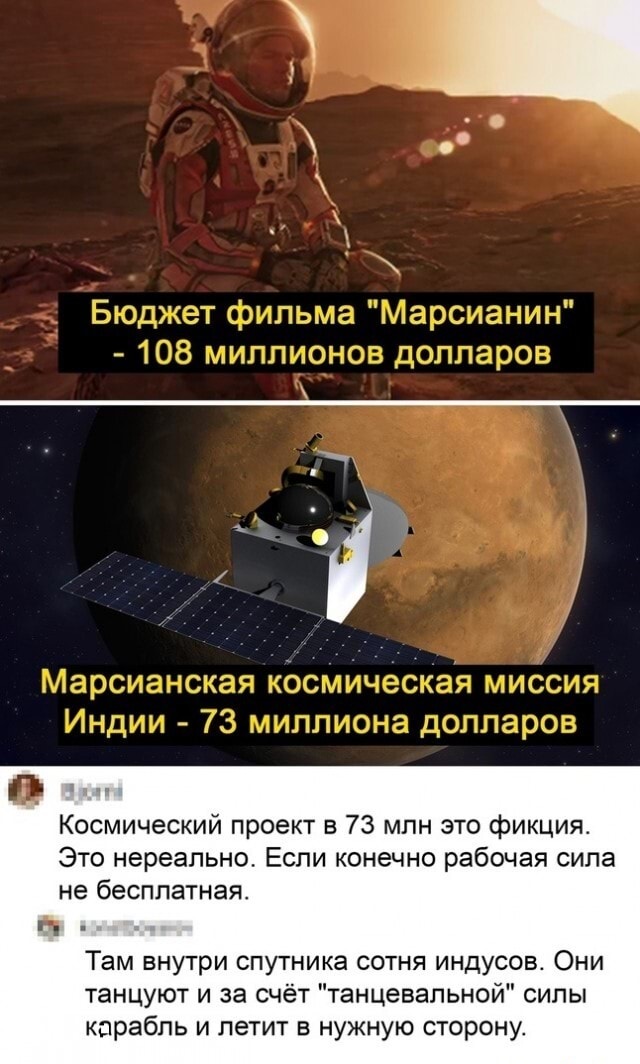 Картинки с надписями и всякие жизненные фразы 10.1.21