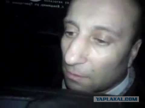 Правнук лейтенанта Шмидта