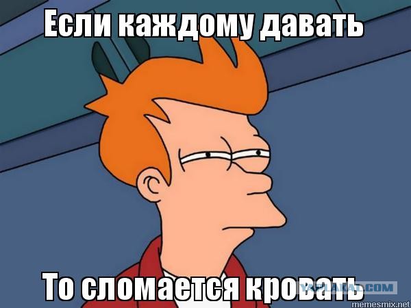 Актриса Рената Литвинова: «Государство обязано давать деньги на кино, но не имеет права диктовать нам, что снимать»