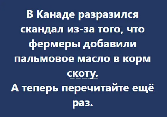 Картинки с надписями и всякие жизненные фразы