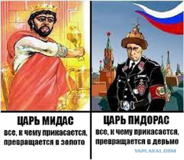 "Убивать на поражение." Банный о полномочиях полиции