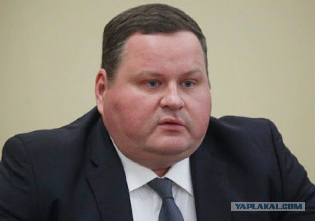 В Финляндии разгорается коррупционный скандал: премьер наела завтраков на 300 евро в месяц.