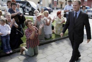 "Нерабы", они говорили