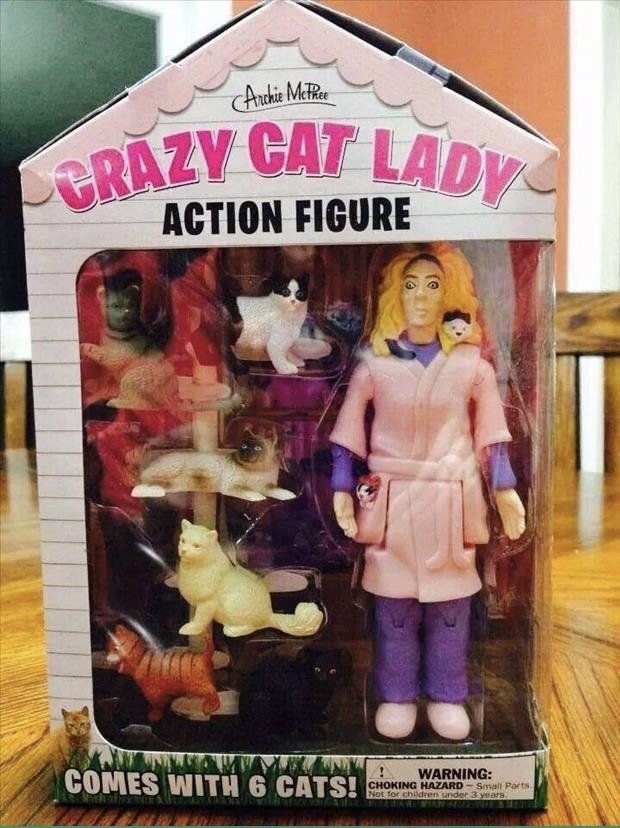 Картинки и мемы для настроения 28.07.2021