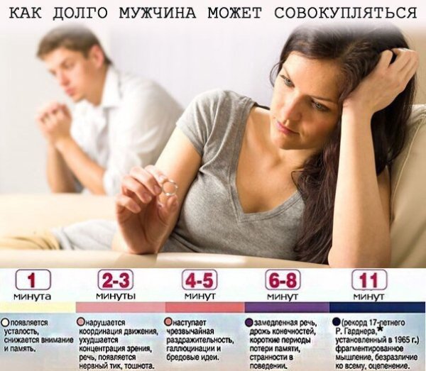 Юмор и прикольные картинки
