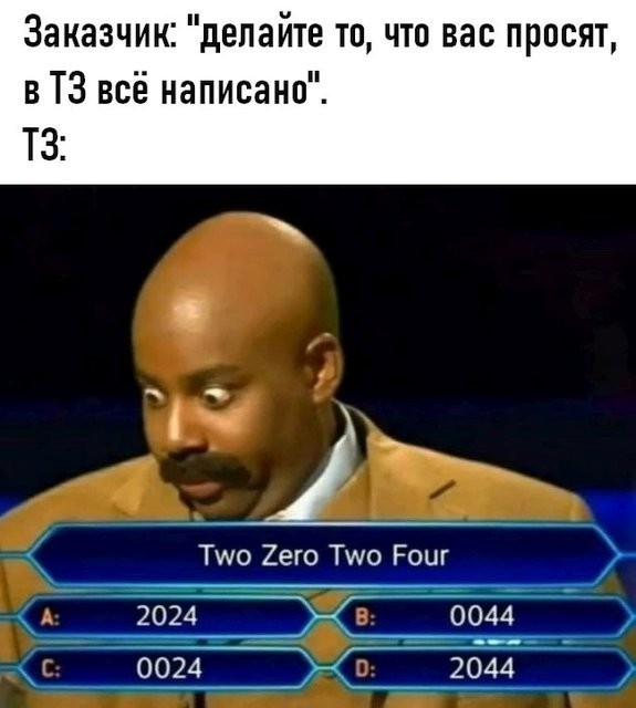 Картинки для поднятия настроения