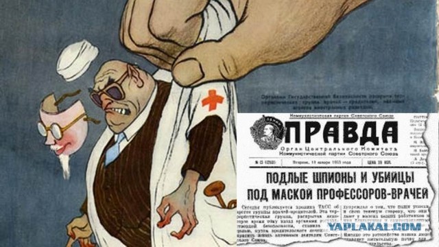 Гинцбург: исследования вакцины для детей 6-11 лет займут около трех месяцев