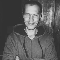 Поджог гипермаркета Лента в Томске
