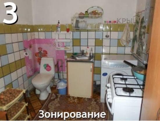 Азбука для "тыждизайнеров"