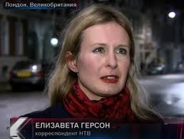 А у тебя есть коллеги, которых хочется подпоить на корпоративе?