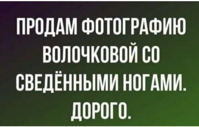 Человек собаке друг и другие картинки и мемы  под настроение