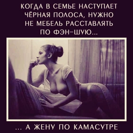 Чуток картинок 31.01.22