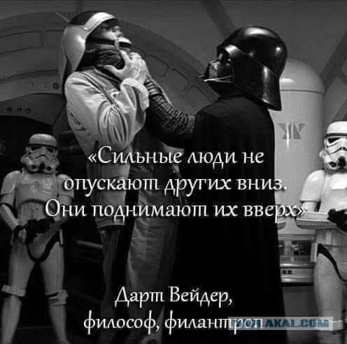 Весёлый полтишок 01.02