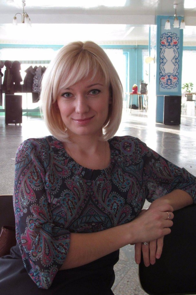 Зрелость & Спелость