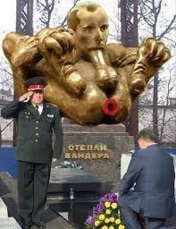 Суд в Гааге вынес решение. Украина vs Россия