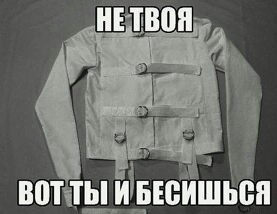 Американские конгрессмены прибыли на Тайвань без объявления визита