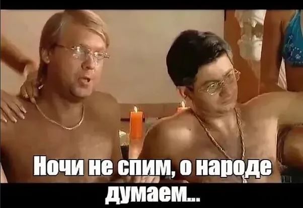 В Госдуме предложили ввести налоговую амнистию на ввоз яхт и самолетов.