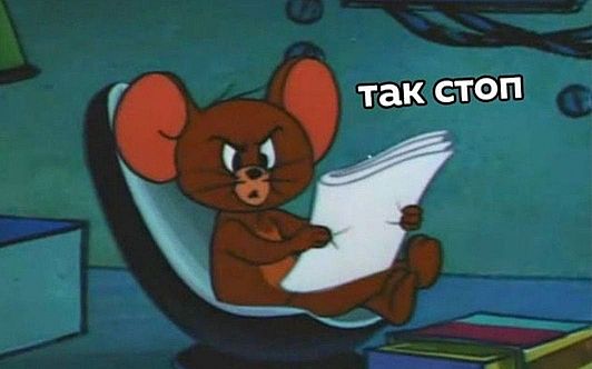 Друзья! для нового клипа мне надо видео настоящего океана!
