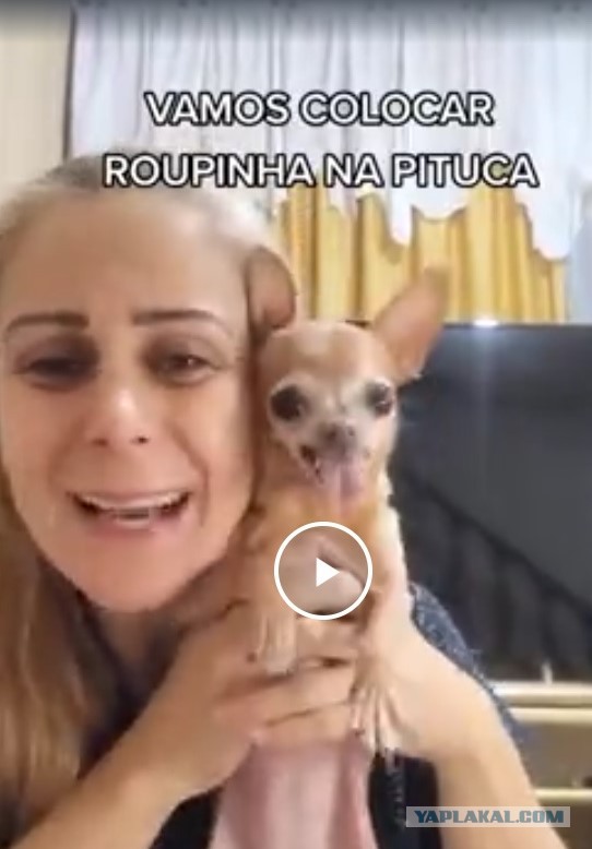 Руки убрала и не трогаешь меня больше!