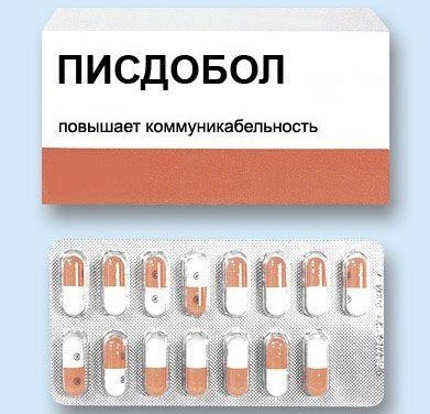 Подборка картNнок весёлых для OLDов