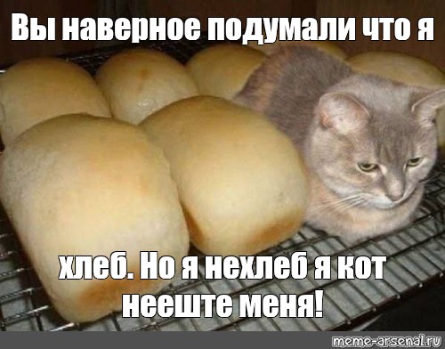 Вам нужно взглянуть