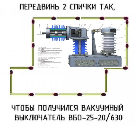Так себе картинки 15.09.22