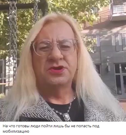 Прикольные картинки с надписям