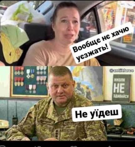 В Керчи произошёл взрыв на Крымском мосту около шести утра