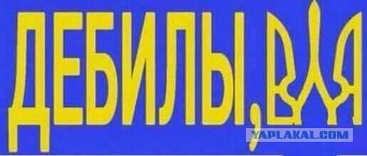 Глава ГУР Украины Буданов поделился планами по разделу России после победы Киева