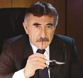 В посёлке Новоукраинский украли местную достопримечательность