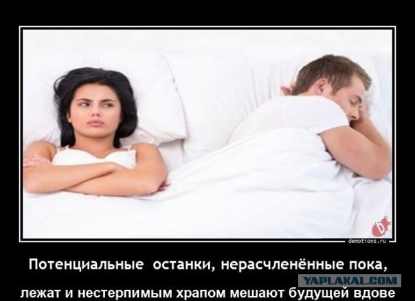 Месть — это блюдо, которое подают холодным