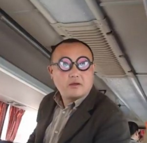 Китайский лидер прибыл в Москву
