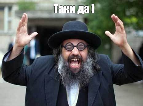 Георгий в Тбилиси.