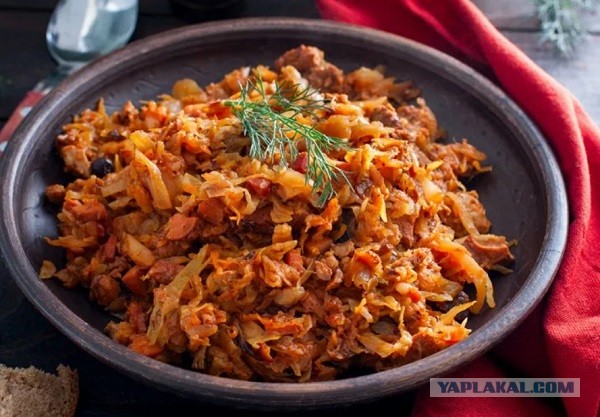 Сказочницы и наставницы: какой тип Тещи — самый опасный для зятя