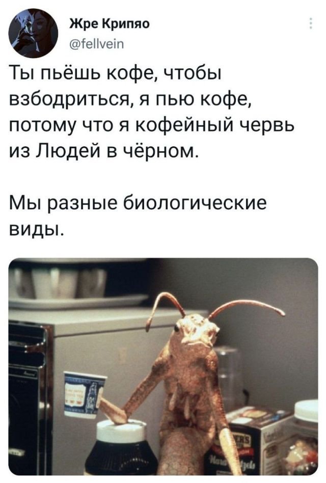 Картинки и мемы, всяко разно - 175